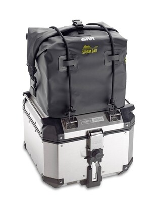 GIVI Innentasche für Topcase Trekker-Outback OBK42 Wasserdicht