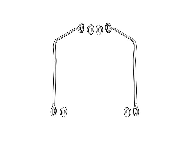 Mechanismus Satz Shad Mechanismus Satz Shad