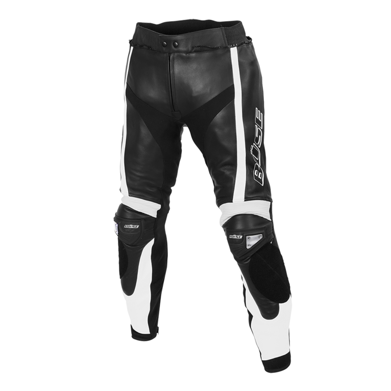 BÜSE Track Lederhose Damen BÜSE Track Lederhose Damen