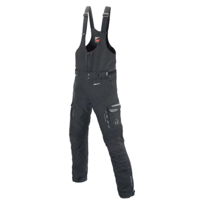BÜSE Nero Textilhose Motorradhose