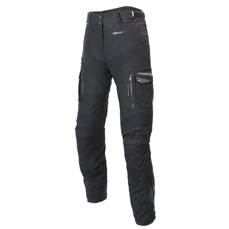 BÜSE Nero Textilhose Damen BÜSE Nero Textilhose Damen