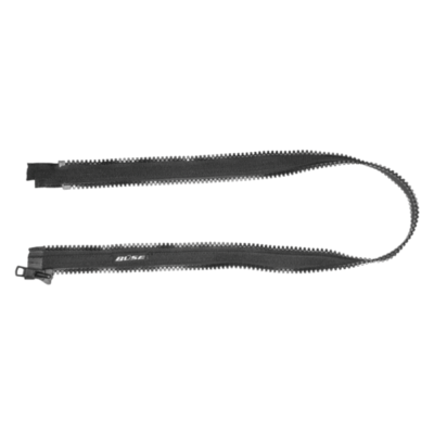 BÜSE Reißverschluss Adapter 72CM für Büse Textiljacke zu Hose anderer Hersteller Damen
