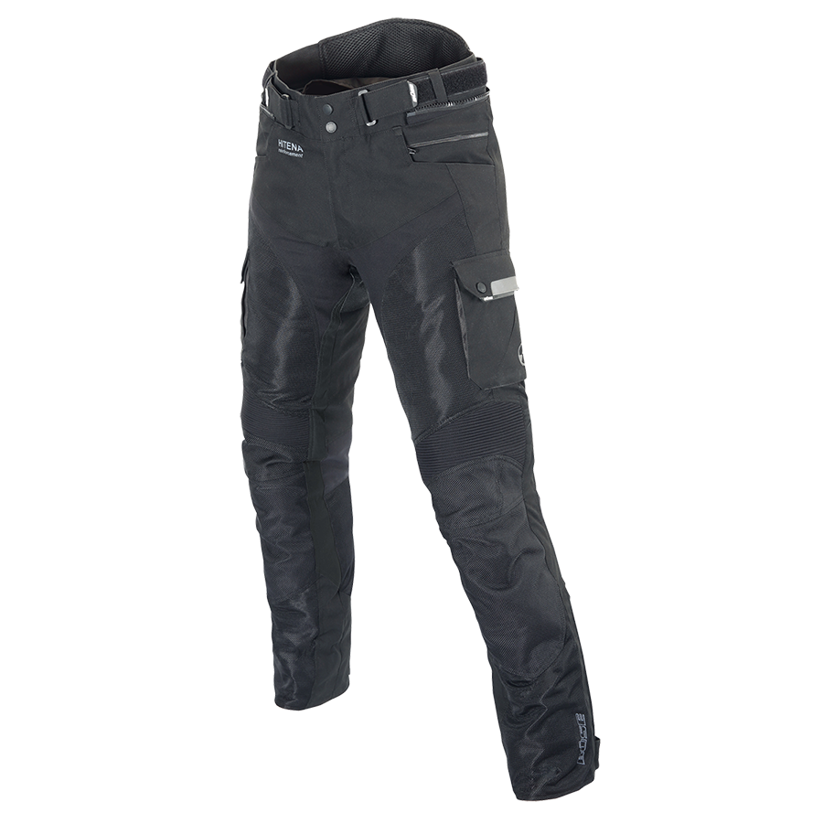 BÜSE Livorno Textilhose