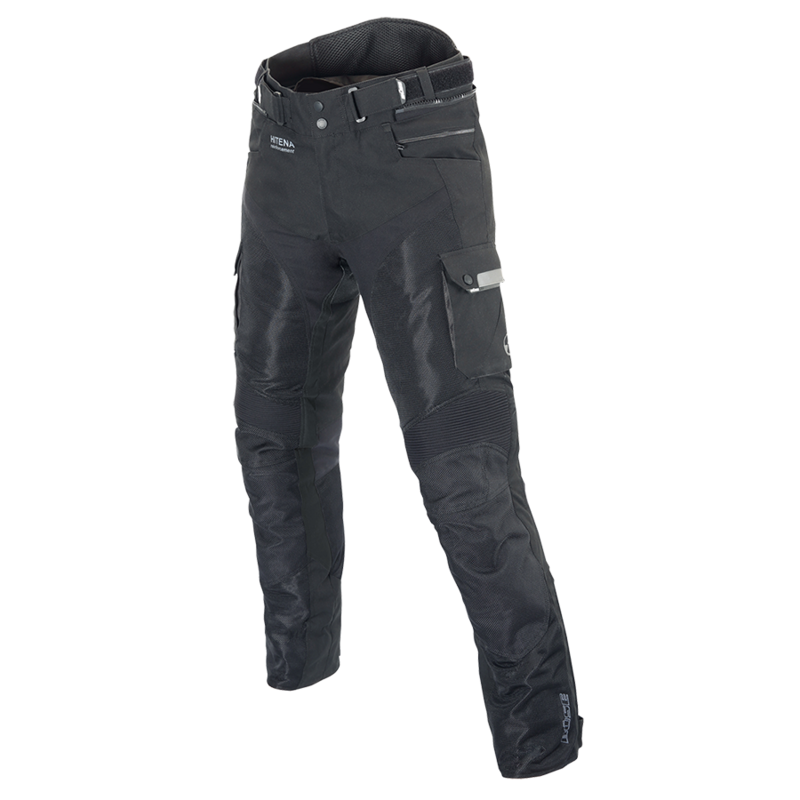 BÜSE Livorno Textilhose BÜSE Livorno Textilhose