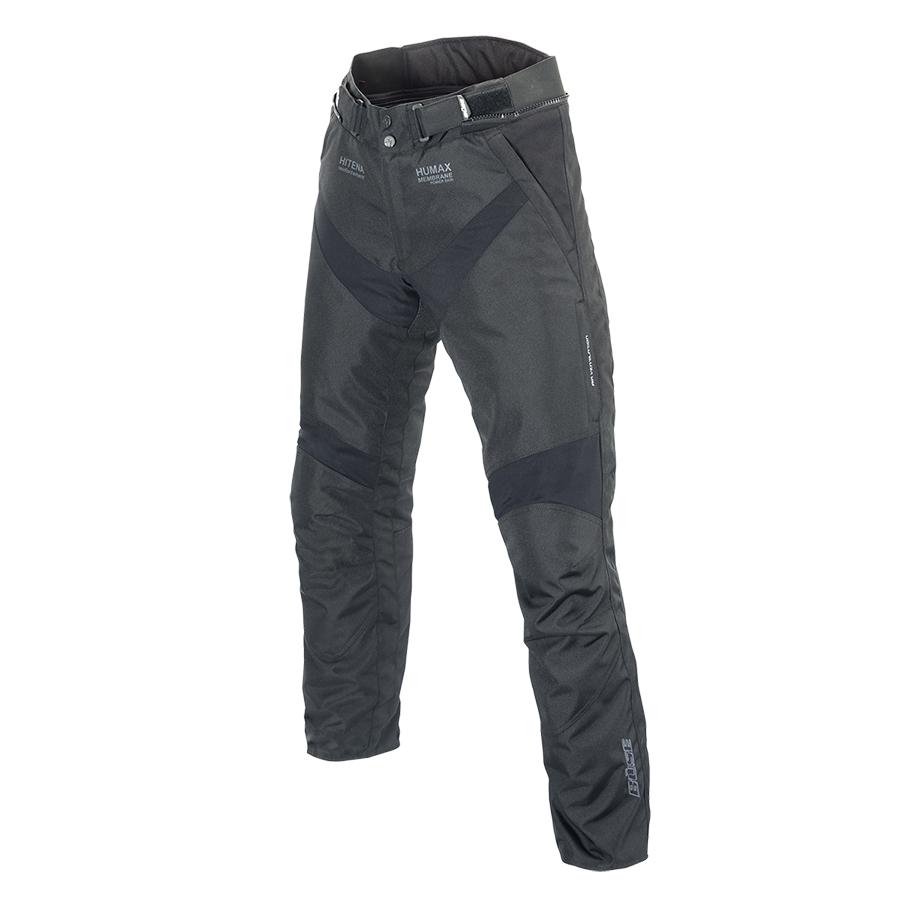 BÜSE Torino II Textilhose