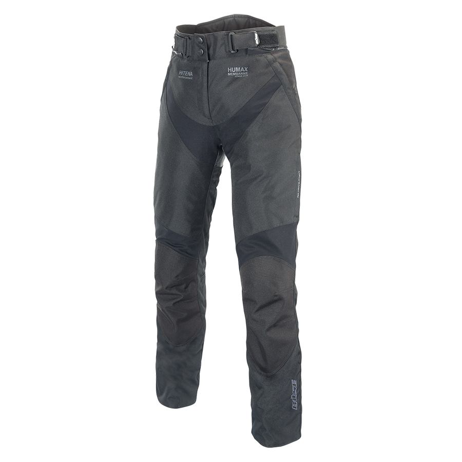 BÜSE Torino II Textilhose Damen
