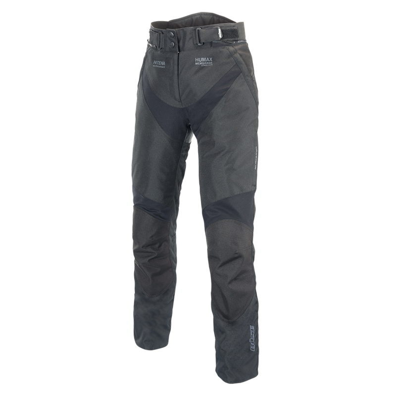 BÜSE Torino II Textilhose Damen BÜSE Torino II Textilhose Damen
