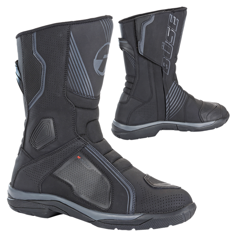 BÜSE B190 Touringstiefel BÜSE B190 Touringstiefel