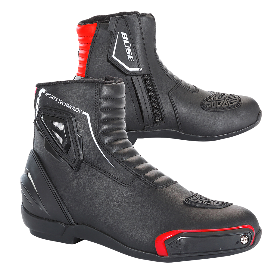 BÜSE B99 Sportstiefel