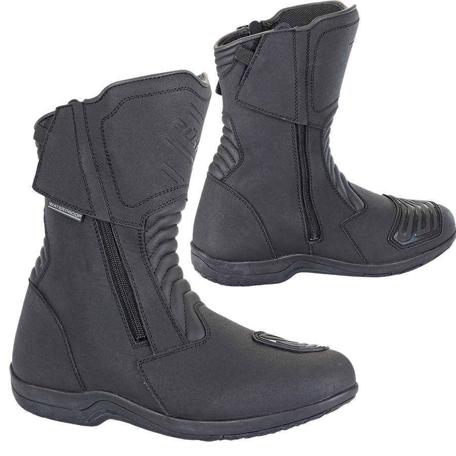 BÜSE B160 Touringstiefel