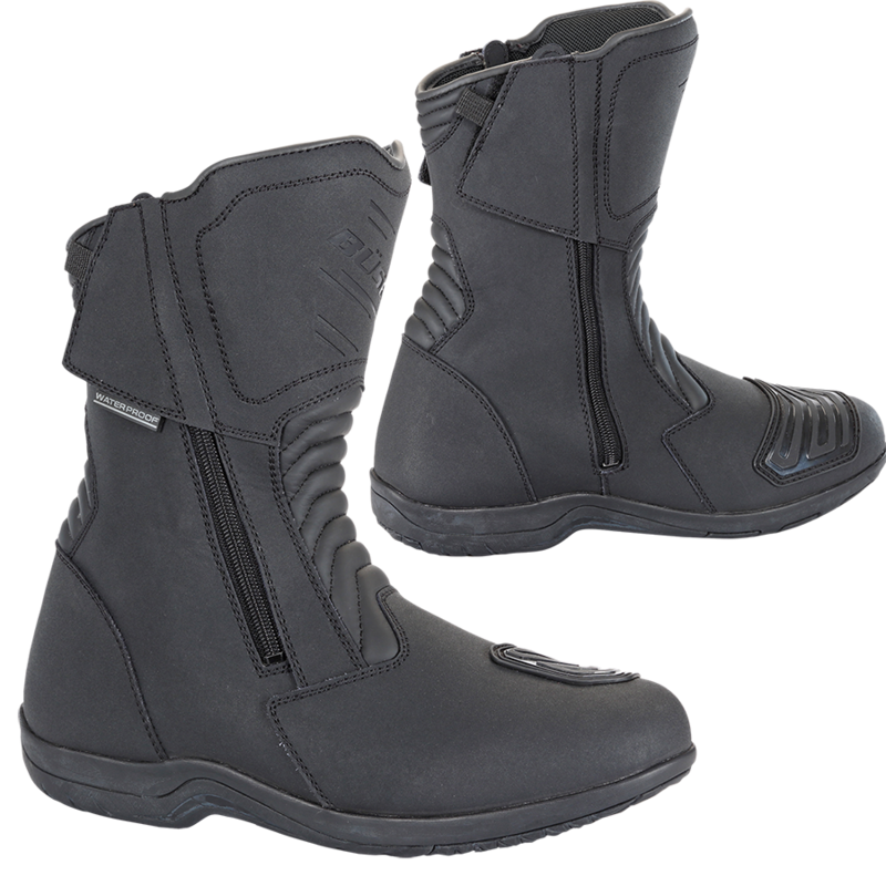 BÜSE B160 Touringstiefel BÜSE B160 Touringstiefel