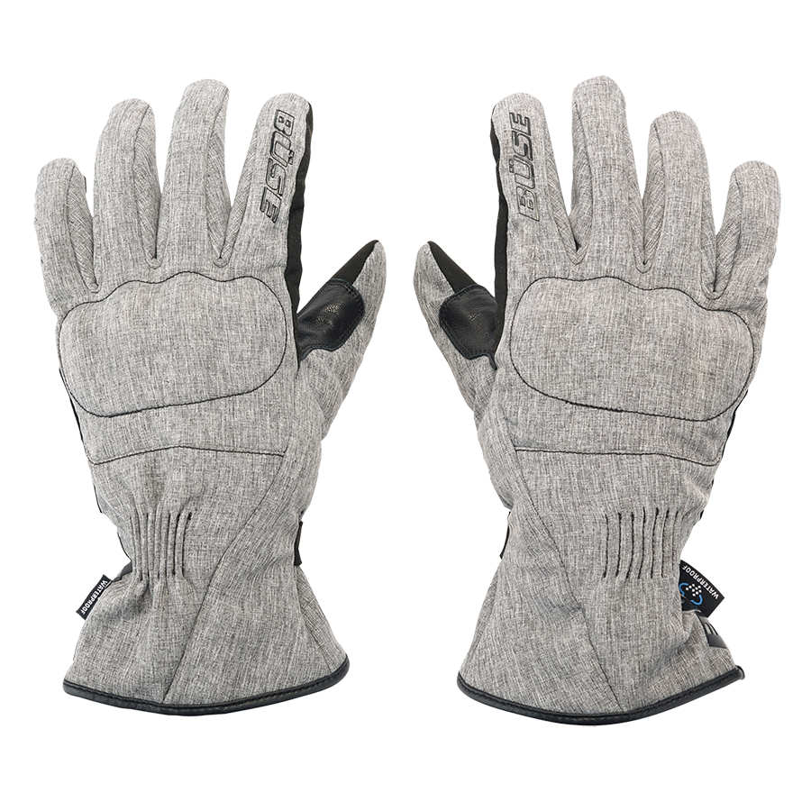 BÜSE Comfort Tourenhandschuh