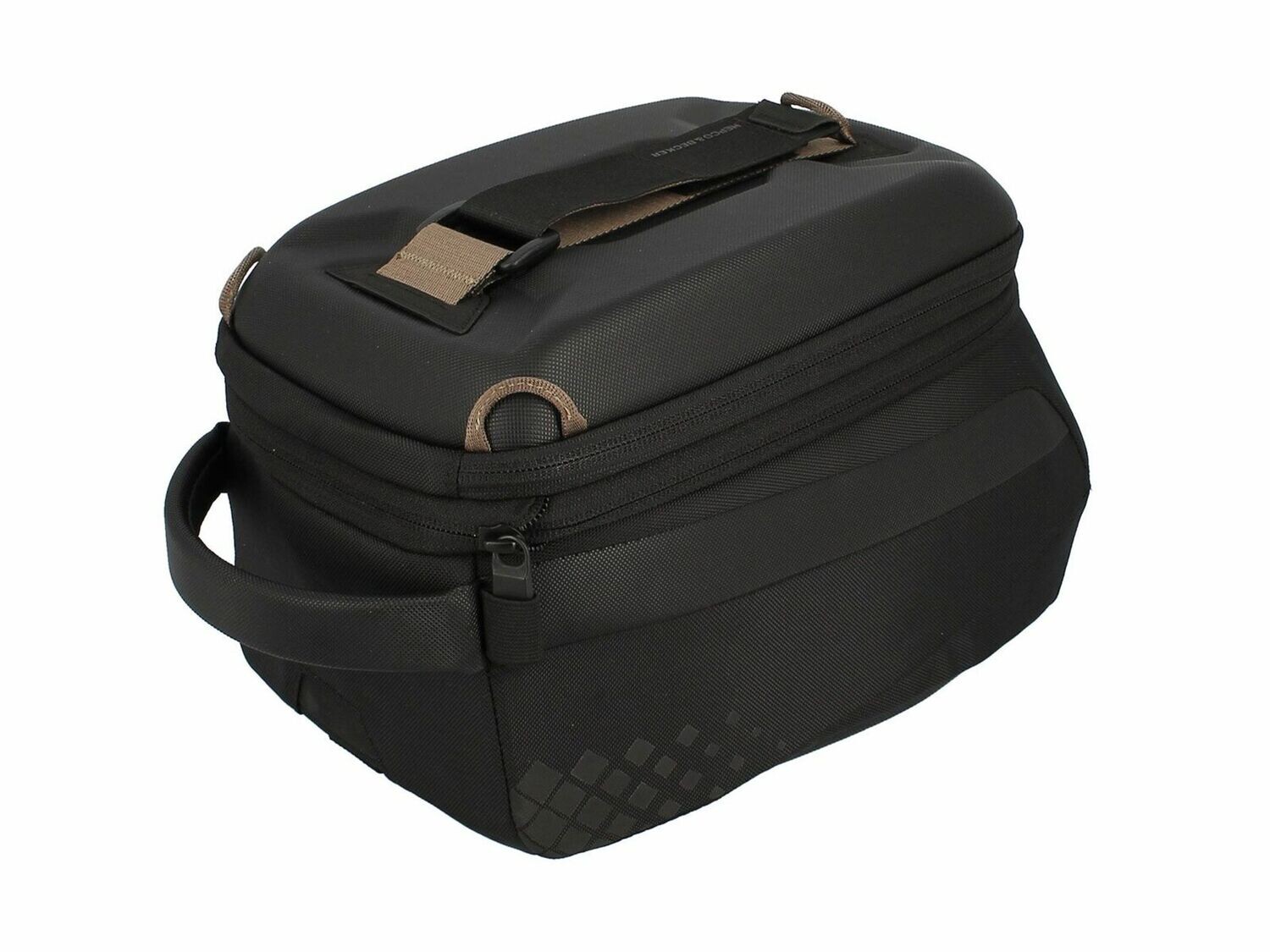 Hepco&Becker TANKRUCKSACK EPIC 6