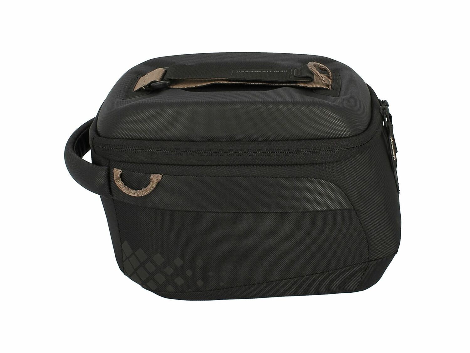 Hepco&Becker TANKRUCKSACK EPIC 3
