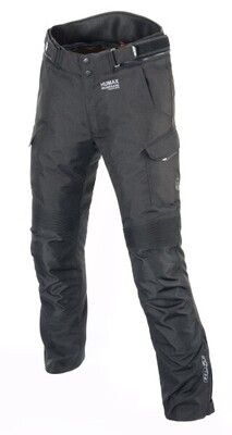 BÜSE Motorradhose Textilhose BRENO PRO BÜSE Motorradhose Textilhose BRENO PRO
