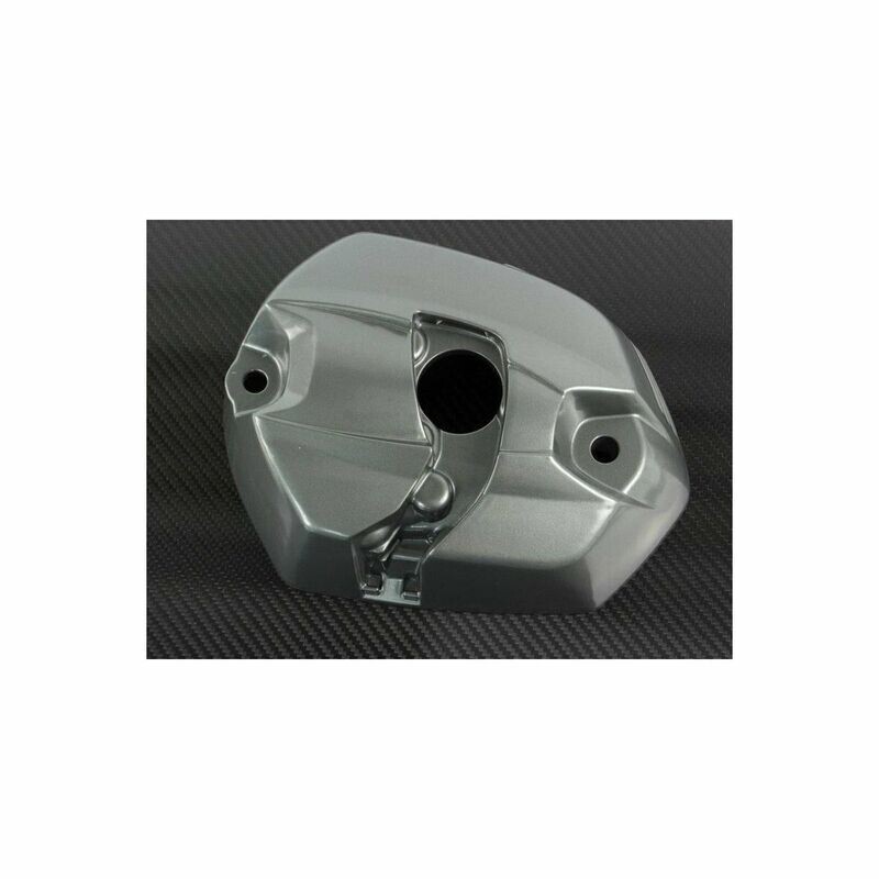 Raximo BMW R1200GS Bj. 2008-2012 Ventildeckel Motordeckel rechts