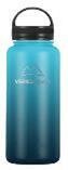 VERIGA THERMOFLASCHE 1 Liter