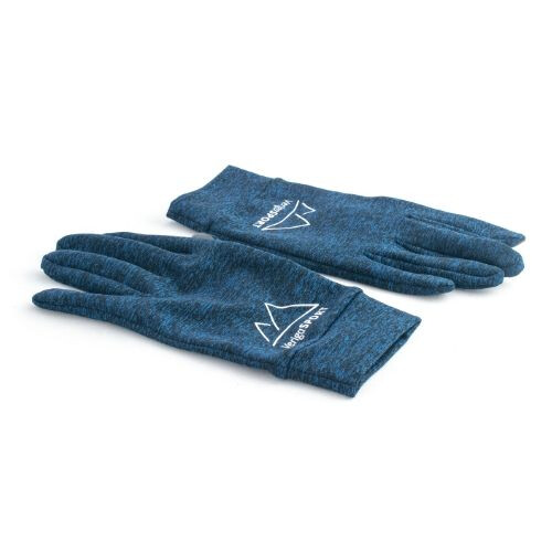 VERIGA Sporthandschuhe VERIGA Sporthandschuhe