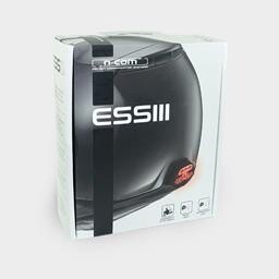 N-Com ESS III-System Bremslicht N-Com ESS III-System Bremslicht