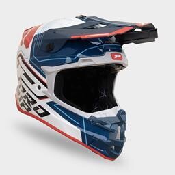 ProGrip 3080 MX-Sturzhelm 05 ProGrip 3080 MX-Sturzhelm 05