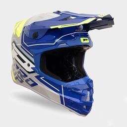 ProGrip 3080 MX-Sturzhelm 04 ProGrip 3080 MX-Sturzhelm 04