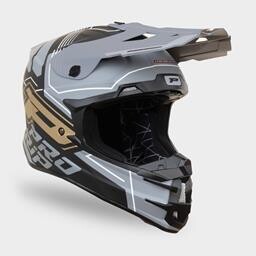 ProGrip 3080 MX-Sturzhelm 06 ProGrip 3080 MX-Sturzhelm 06