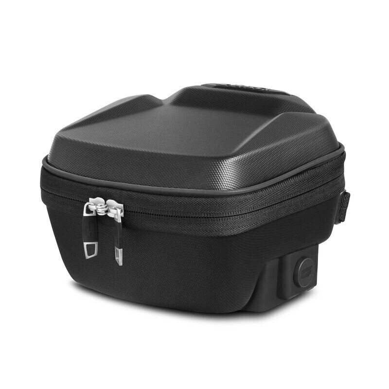 SHAD Click System Tankrucksack E03CL SHAD Click System Tankrucksack E03CL