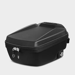 SHAD Click System Tankrucksack E09CL SHAD Click System Tankrucksack E09CL