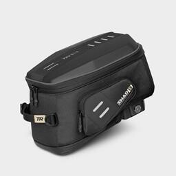 SHAD Tankrucksack Click System  TERRA TR15CL