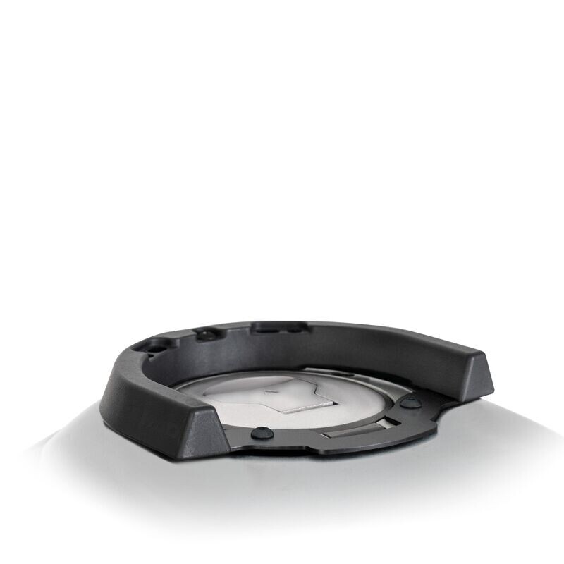 SHAD Tank Click System für APRILIA