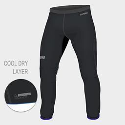 OXFORD Unterziehhose COOL OXFORD Unterziehhose COOL