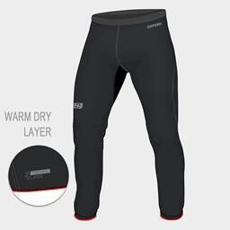 OXFORD Unterziehhose PREMIUM THERMO OXFORD Unterziehhose PREMIUM THERMO