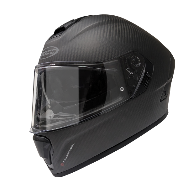 ROCC 849 INTEGRALHELM ROCC 849 INTEGRALHELM