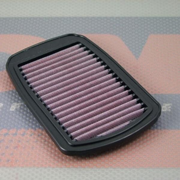 DNA Sport-Luftfilter P-BM8S09-01 für BMW / Husqvarna