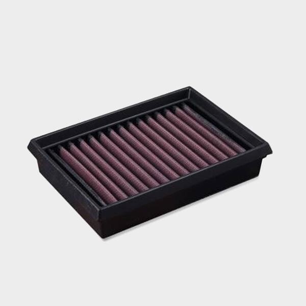 DNA Sport-Luftfilter P-AP8N09-01 für Aprilia / Moto Guzzi DNA Sport-Luftfilter P-AP8N09-01 für Aprilia / Moto Guzzi