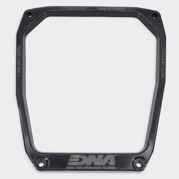 DNA S2 Sport-Luftfilter TC-S8E23-S2 für Suzuki DNA S2 Sport-Luftfilter TC-S8E23-S2 für Suzuki