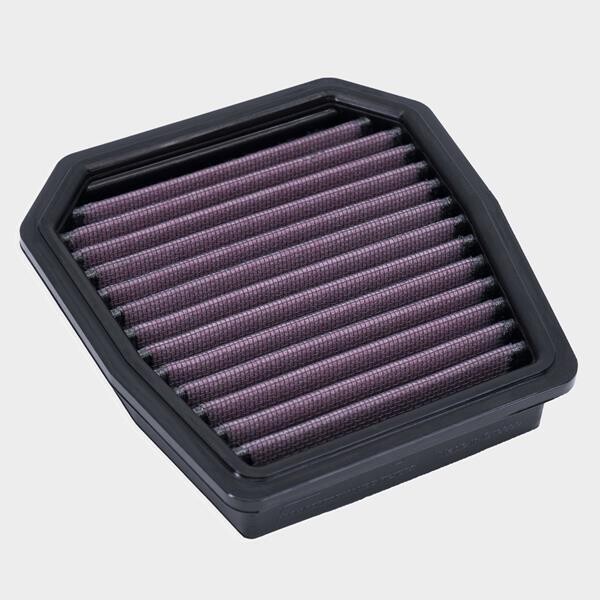 DNA Sport-Luftfilter P-S8E23-01 für Suzuki DNA Sport-Luftfilter P-S8E23-01 für Suzuki
