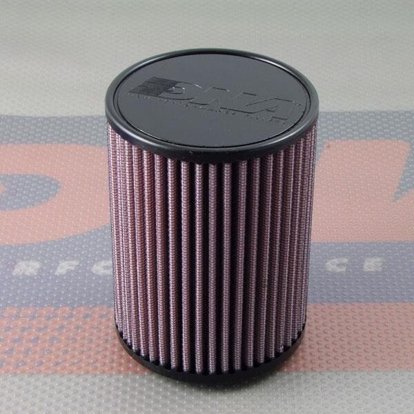 DNA Sport-Luftfilter R-H9S02-01 für Honda