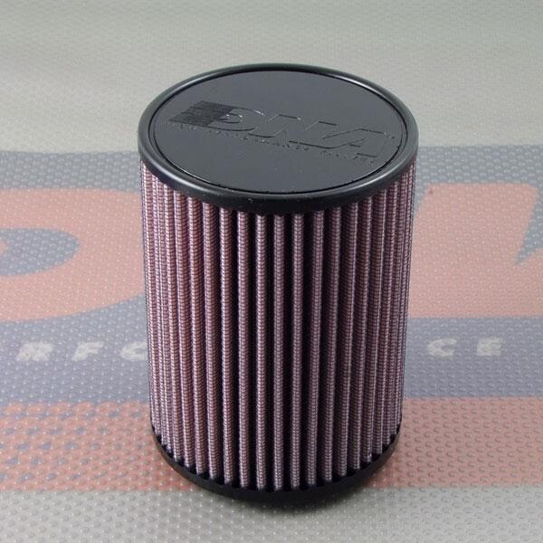 DNA Sport-Luftfilter R-H9S02-01 für Honda DNA Sport-Luftfilter R-H9S02-01 für Honda
