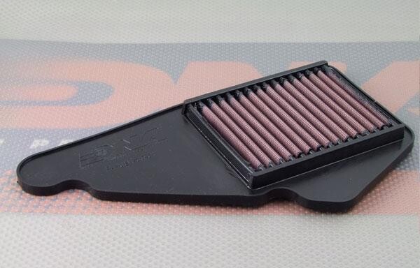 DNA Sport-Luftfilter P-H6SM05-01 für Honda DNA Sport-Luftfilter P-H6SM05-01 für Honda