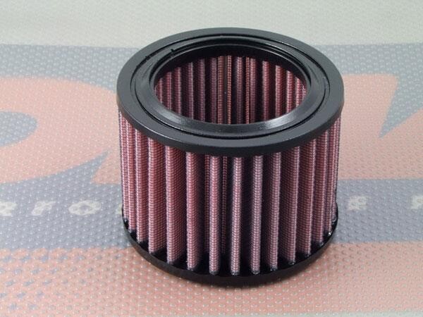 DNA Sport-Luftfilter R-BM11S95-01 für BMW DNA Sport-Luftfilter R-BM11S95-01 für BMW