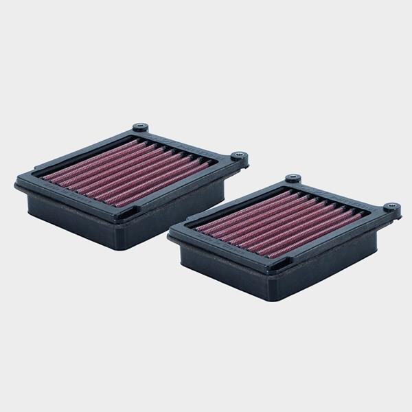 DNA Sport-Luftfilter P-H11E20-01 für Honda DNA Sport-Luftfilter P-H11E20-01 für Honda