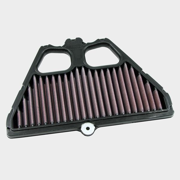 DNA Sport-Luftfilter P-K9N18-01 für Kawasaki Z900