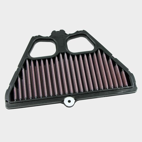 DNA Sport-Luftfilter P-K9N18-01 für Kawasaki Z900 DNA Sport-Luftfilter P-K9N18-01 für Kawasaki Z900