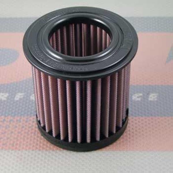 DNA Sport-Luftfilter R-Y8E92-01 für Yamaha DNA Sport-Luftfilter R-Y8E92-01 für Yamaha