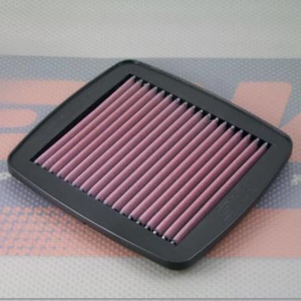 DNA Sport-Luftfilter P-S7S93-01 für Suzuki