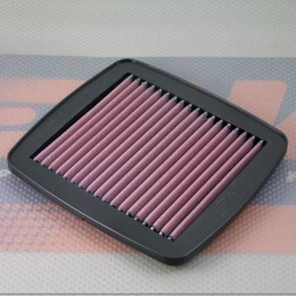 DNA Sport-Luftfilter P-S7S93-01 für Suzuki DNA Sport-Luftfilter P-S7S93-01 für Suzuki