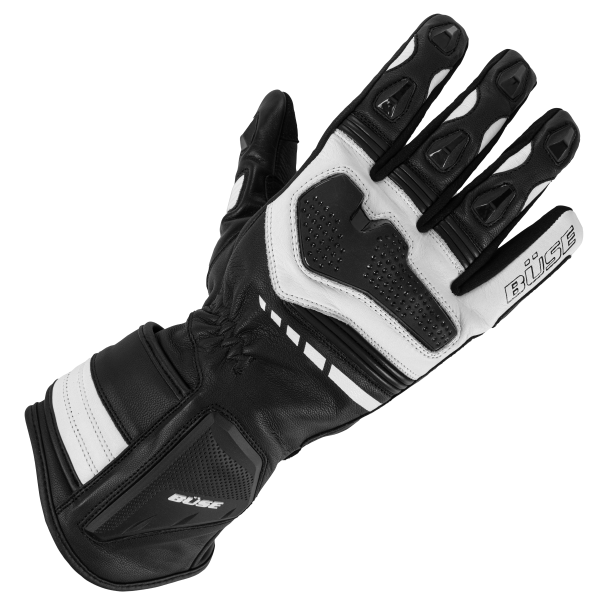 BÜSE Motorradhandschuhe Sporthandschuhe TRENTO BÜSE Motorradhandschuhe Sporthandschuhe TRENTO