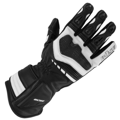 BÜSE Motorradhandschuhe Sporthandschuhe TRENTO