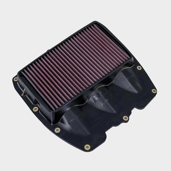 DNA S2 Sport-Luftfilter P-Y9N21-S2 für Yamaha DNA S2 Sport-Luftfilter P-Y9N21-S2 für Yamaha